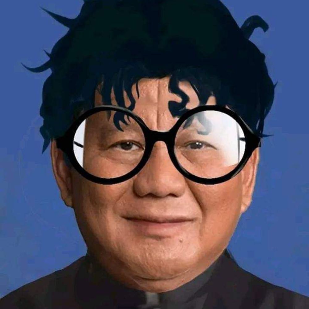 Akuma Siege
