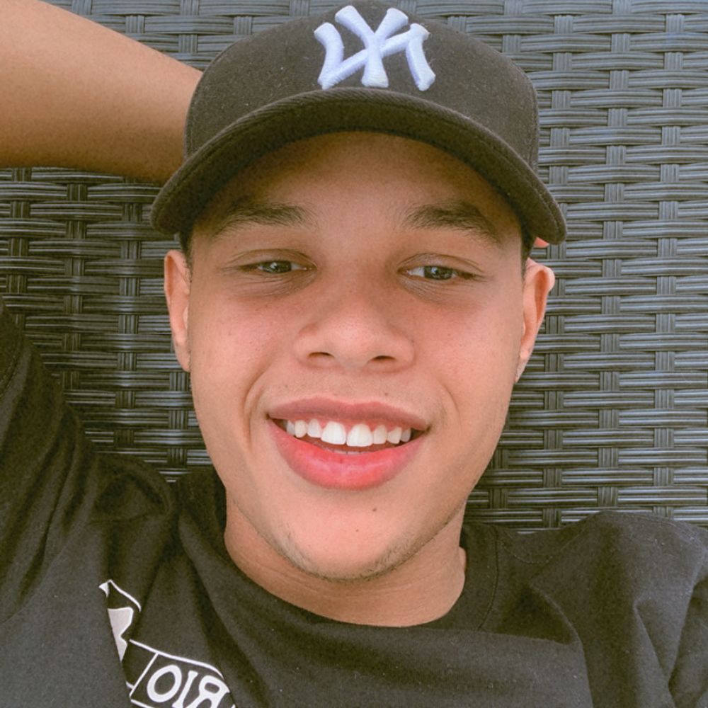 Lucascosta_31