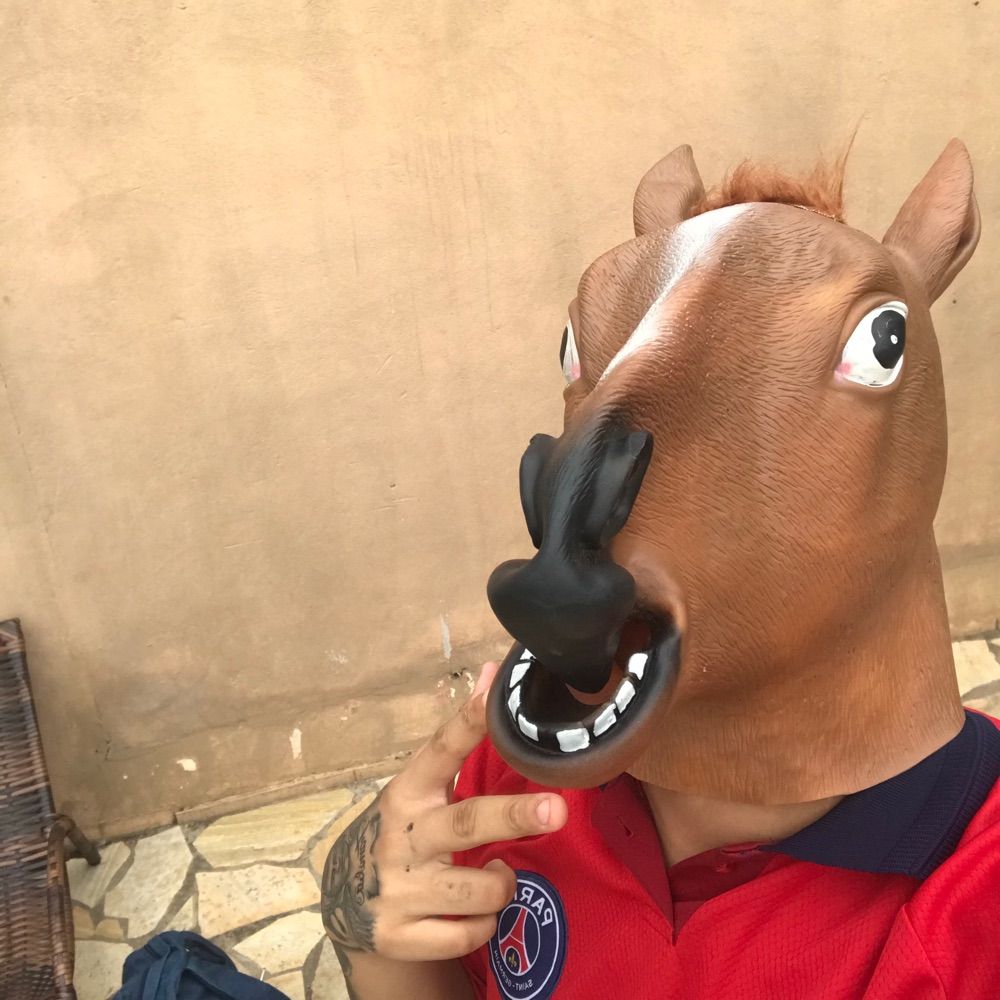 jn_