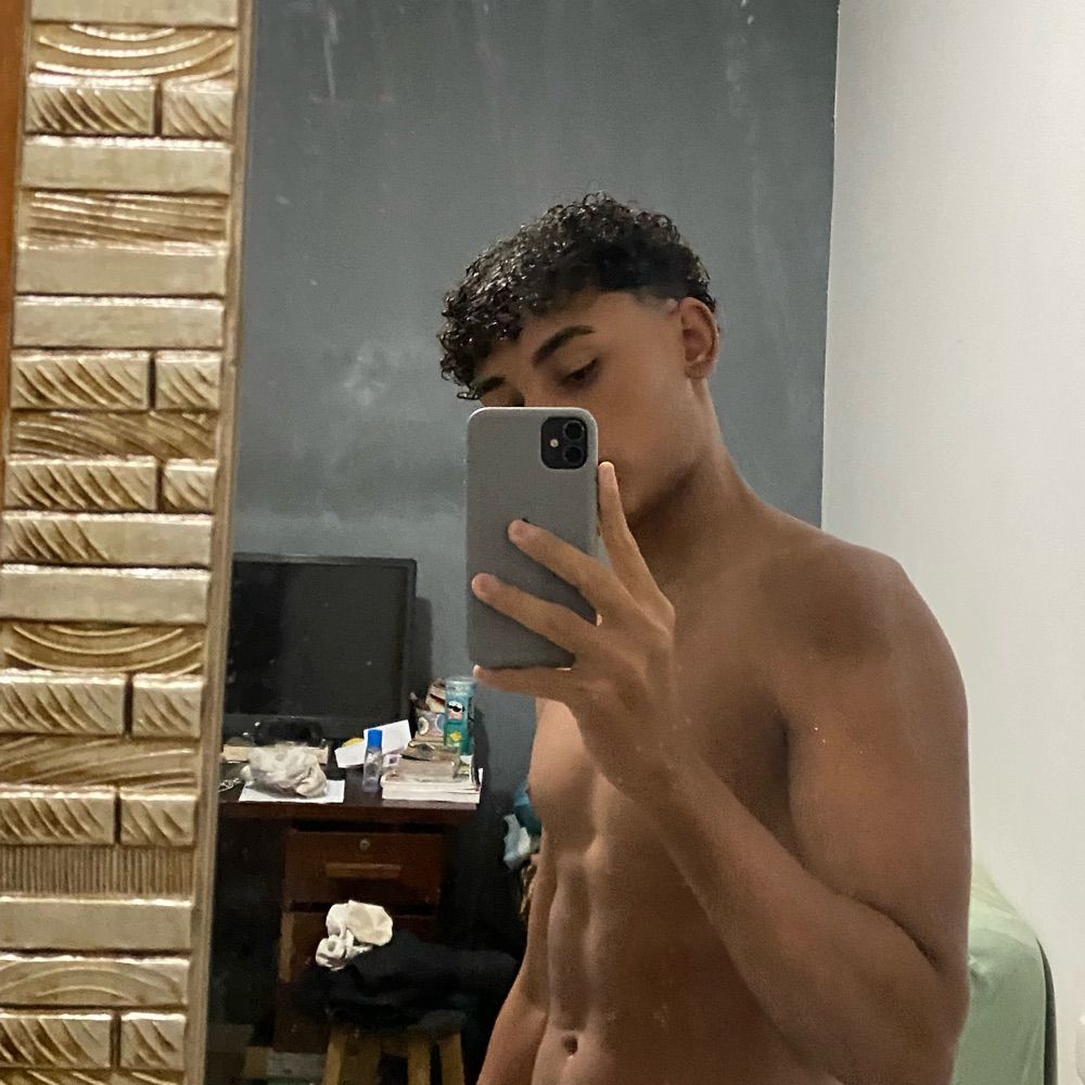 Leandro 