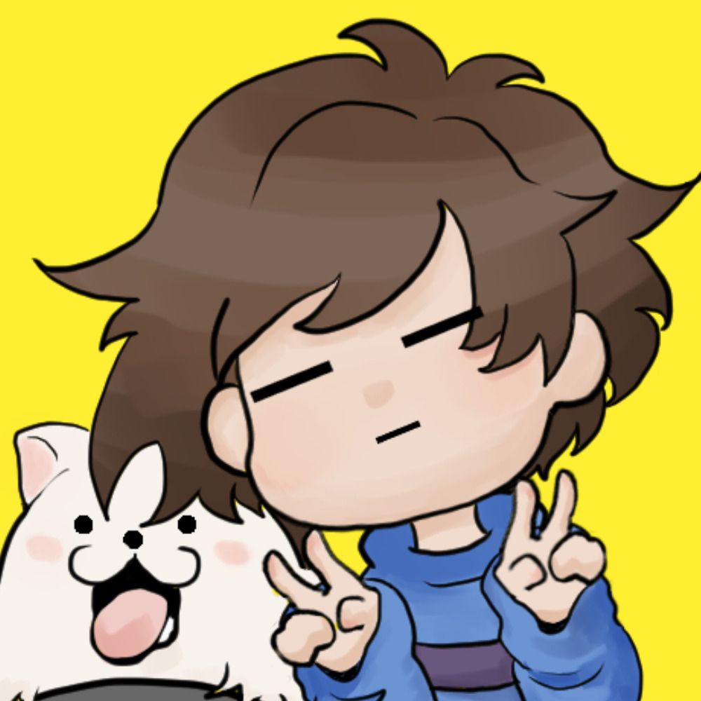かさみや