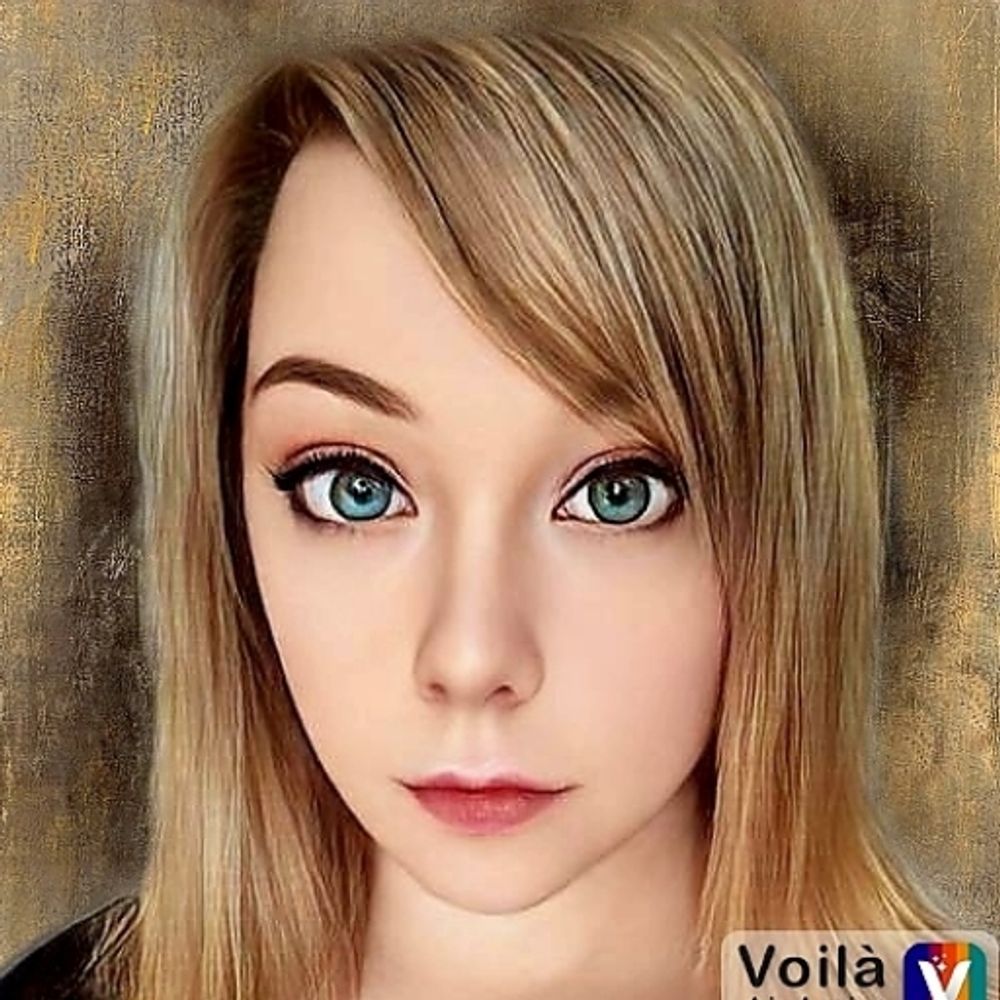 Sabrina 