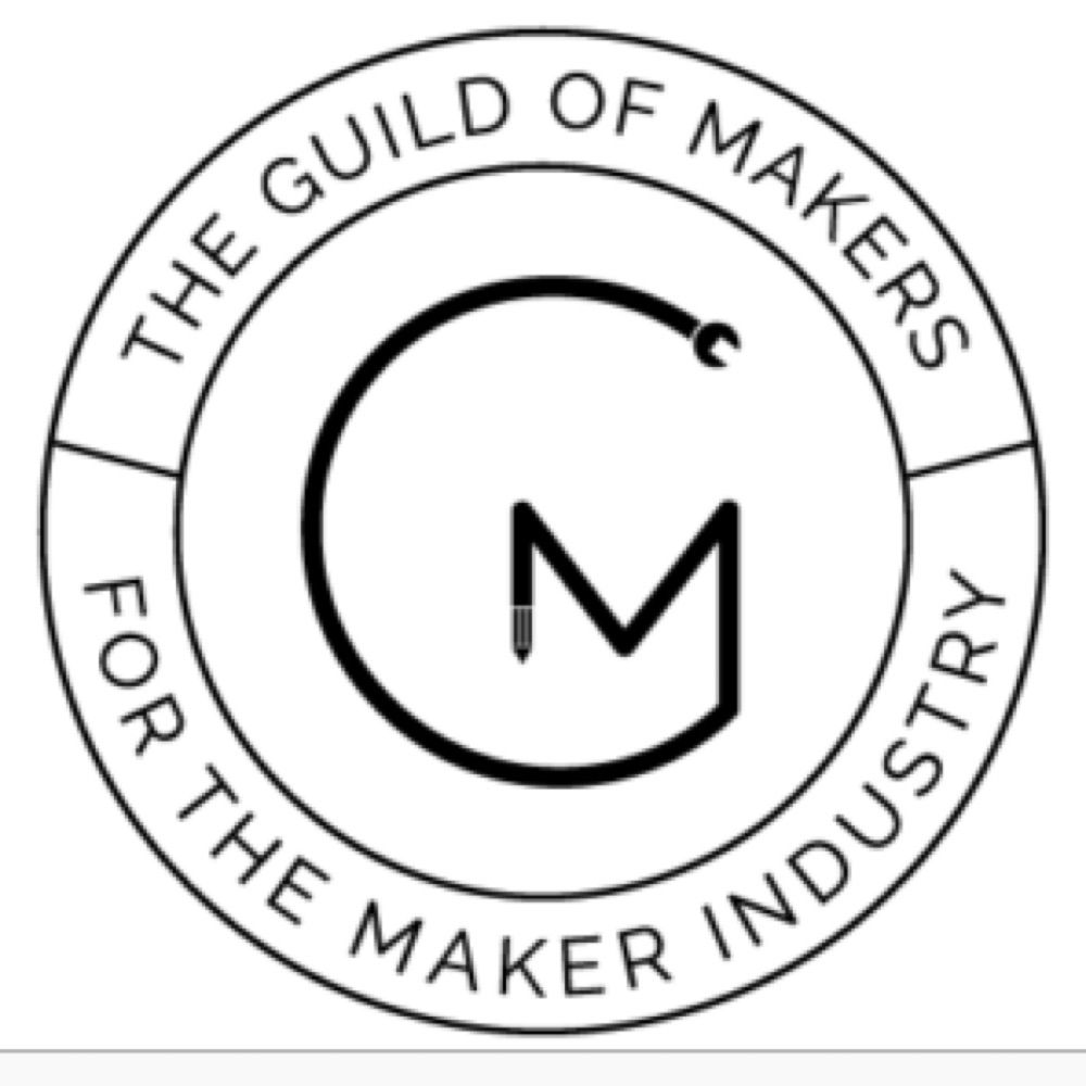 Guild of Makers