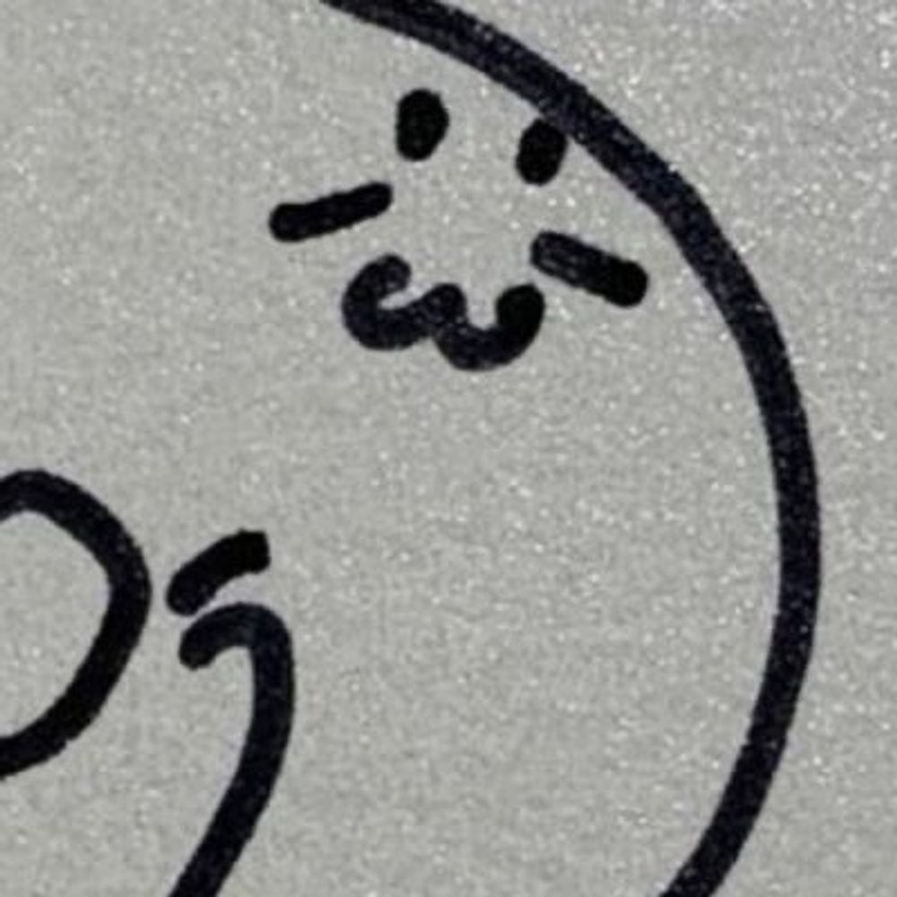 ぱうわう