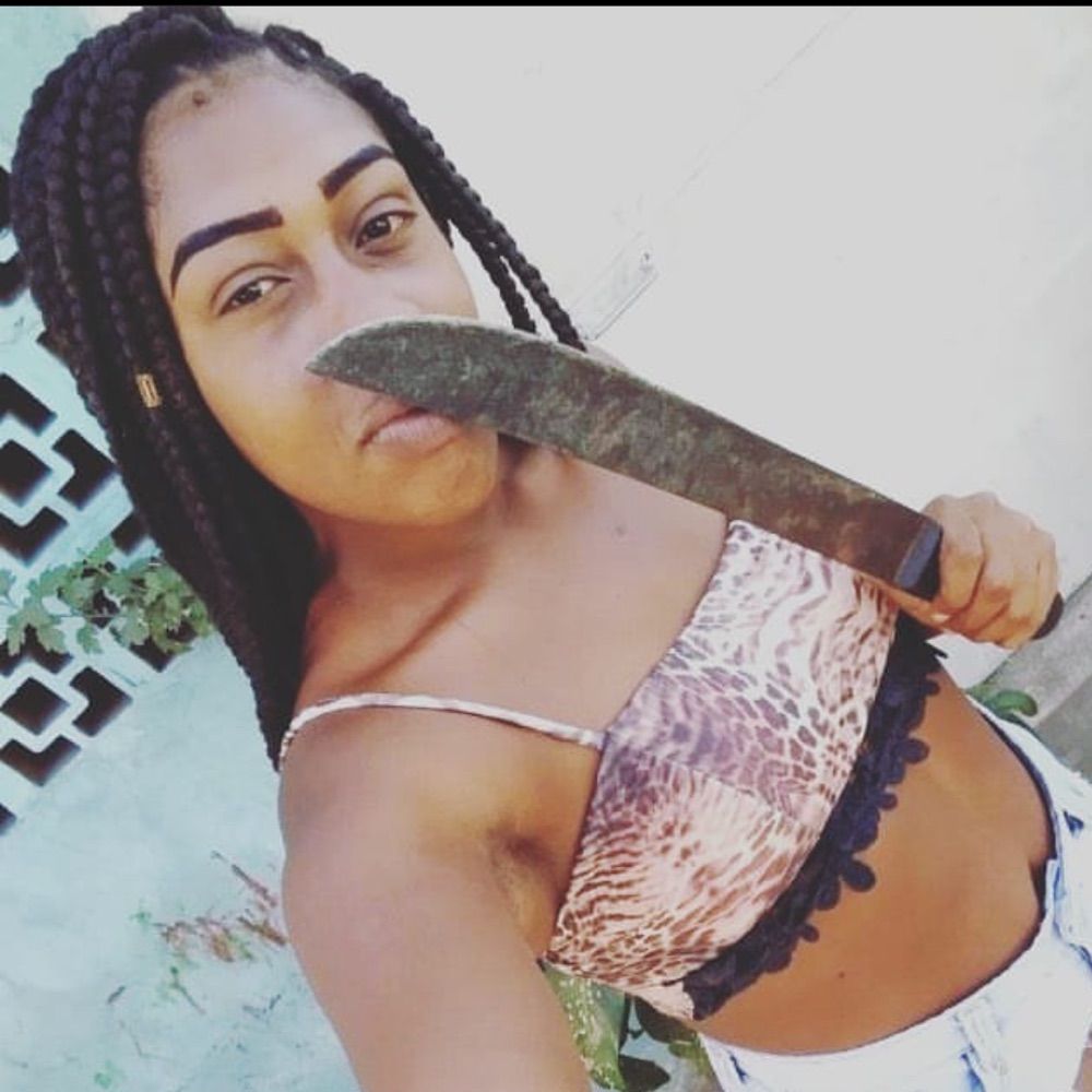 d.