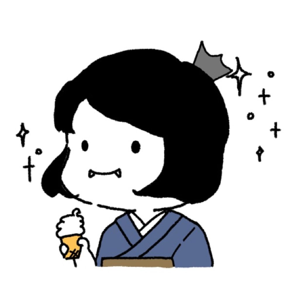 もあまる