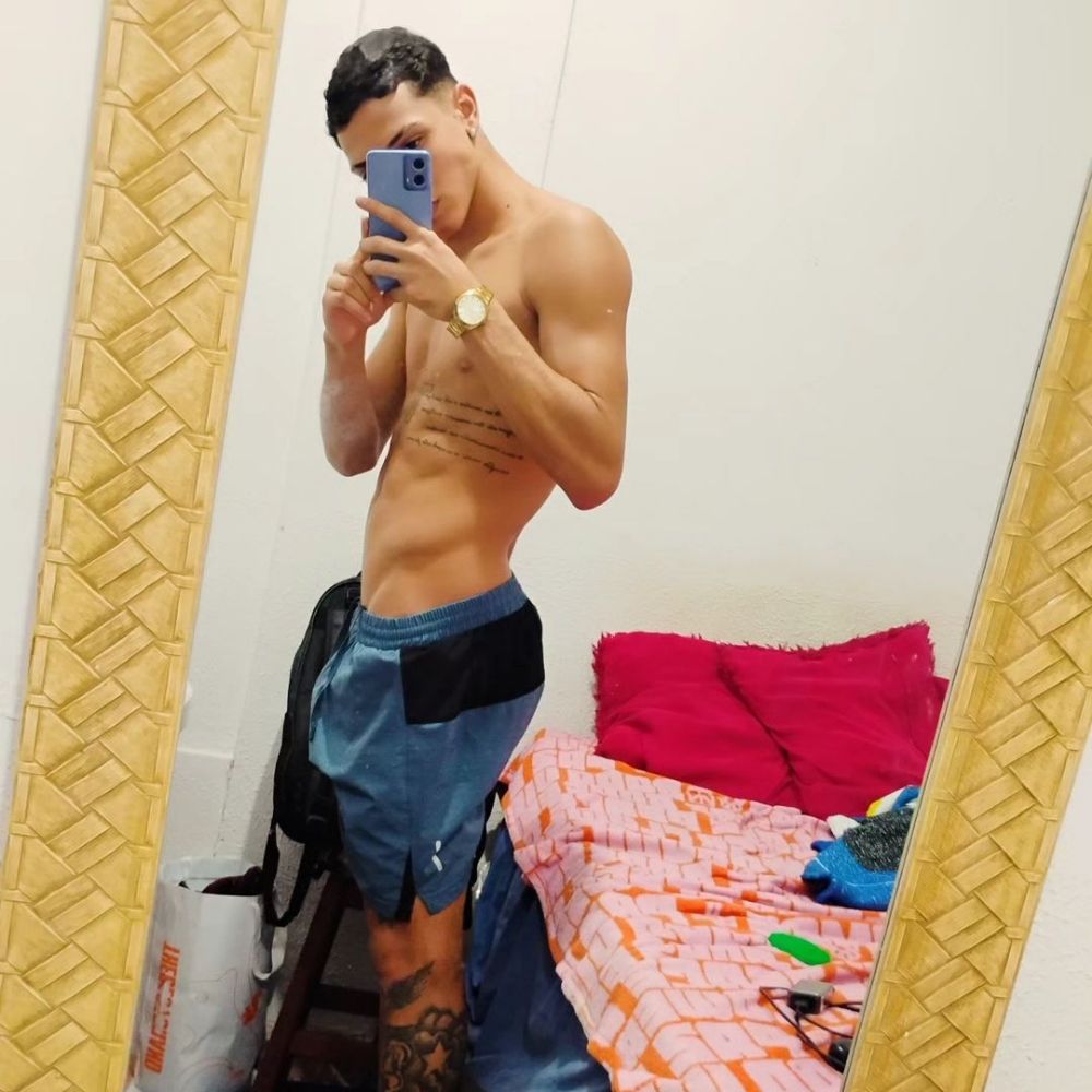 Victor 