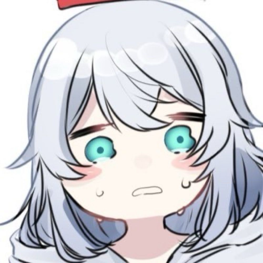 れんか