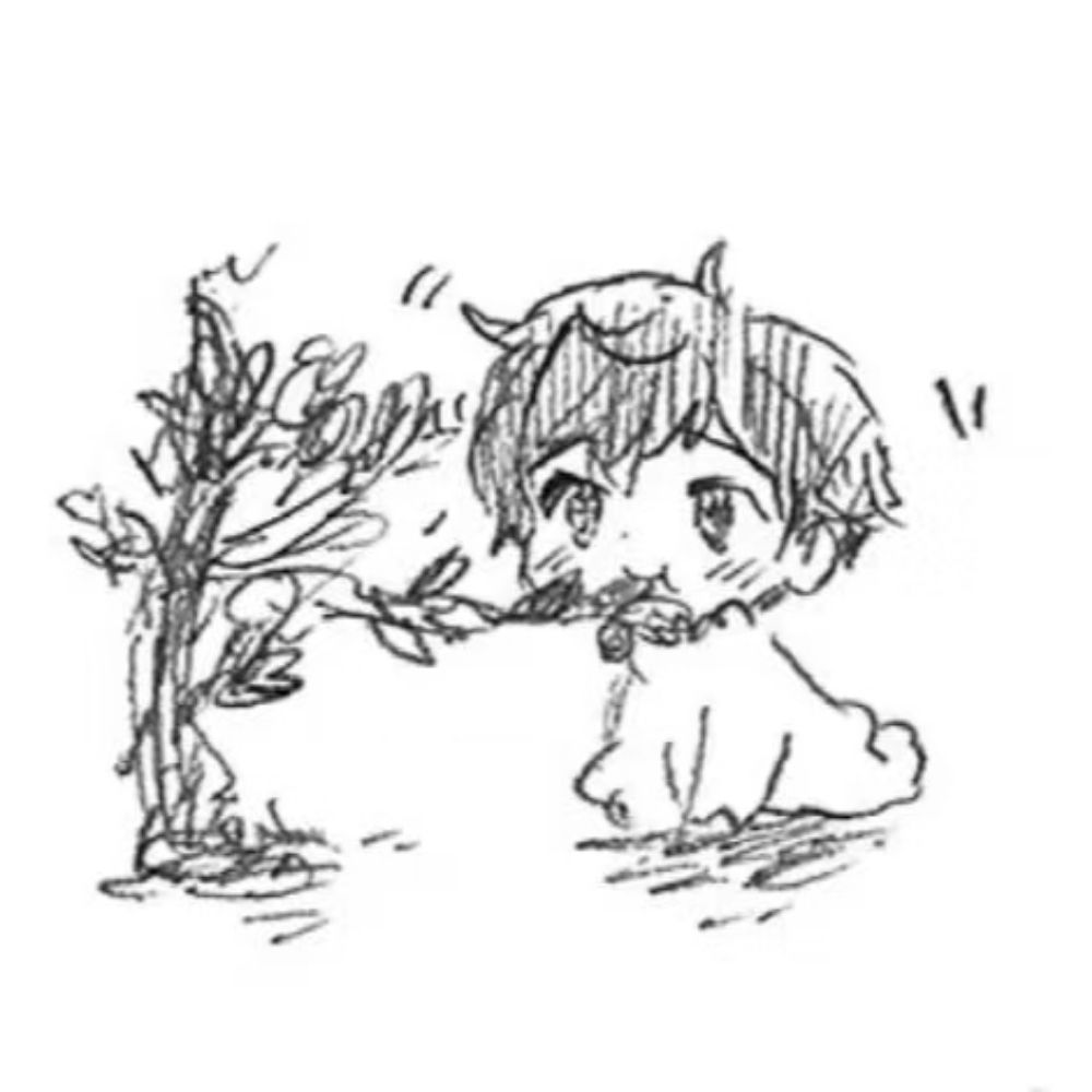 程觴
