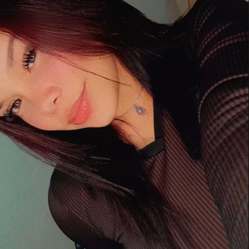 Grazi