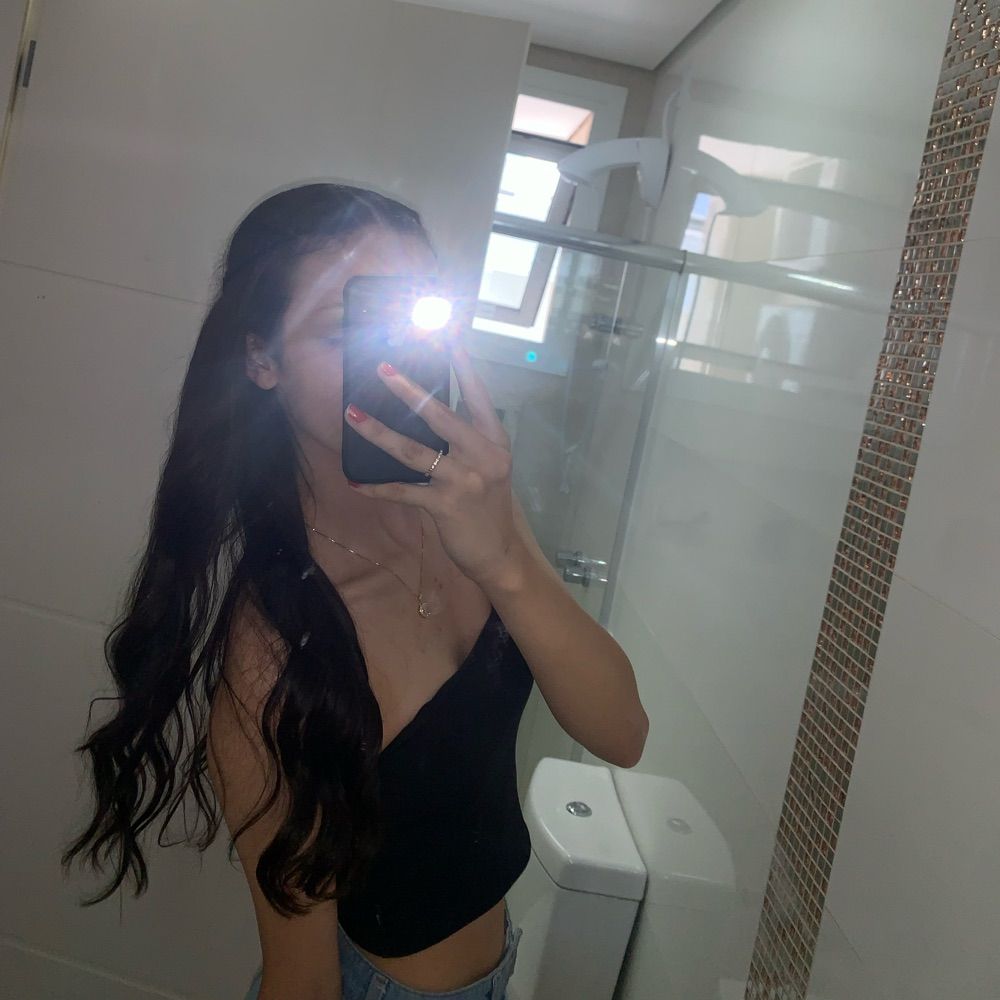 gauchaoooo