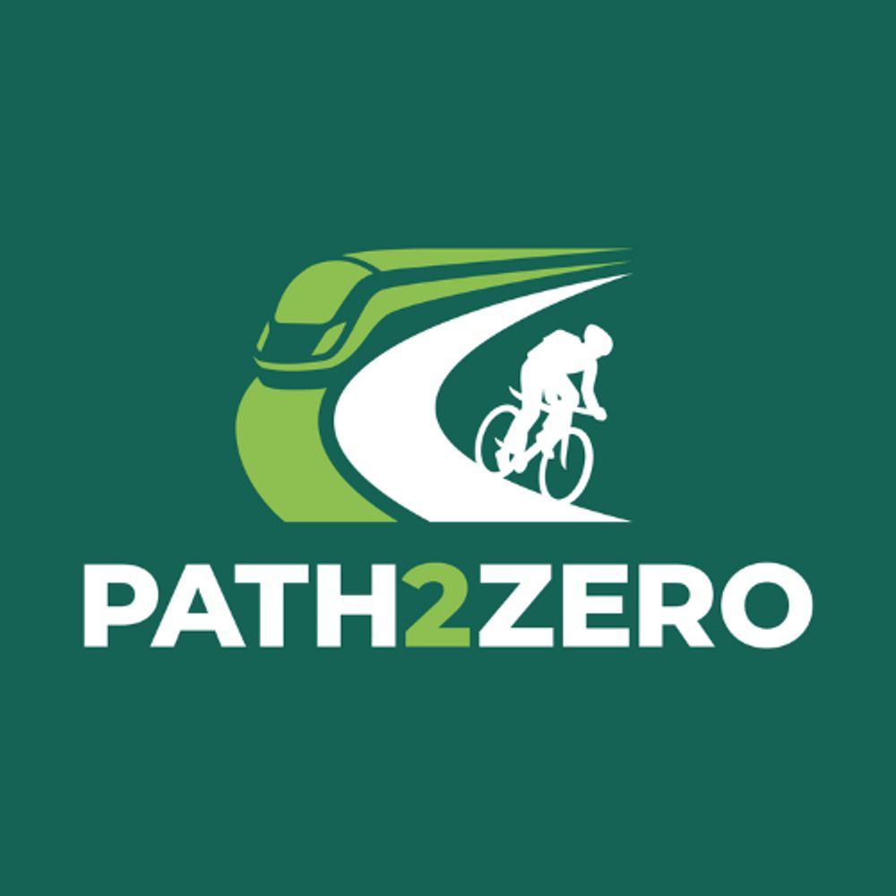 PATH2ZERO Project