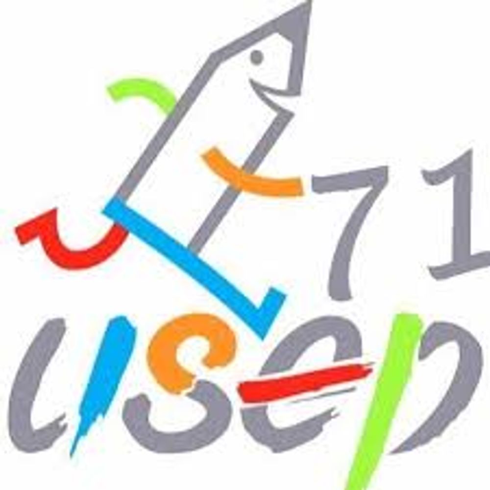 USEP71
