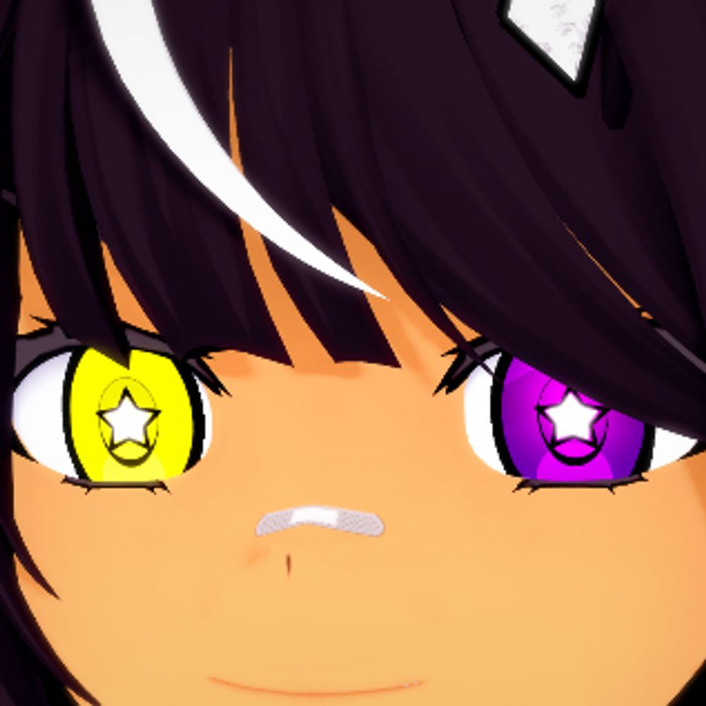 StardustDiamonD