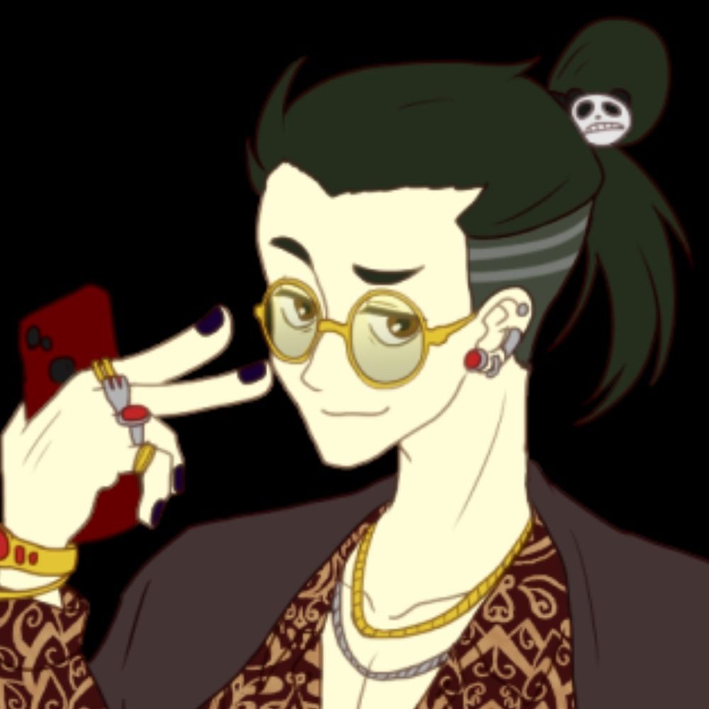 うつ病