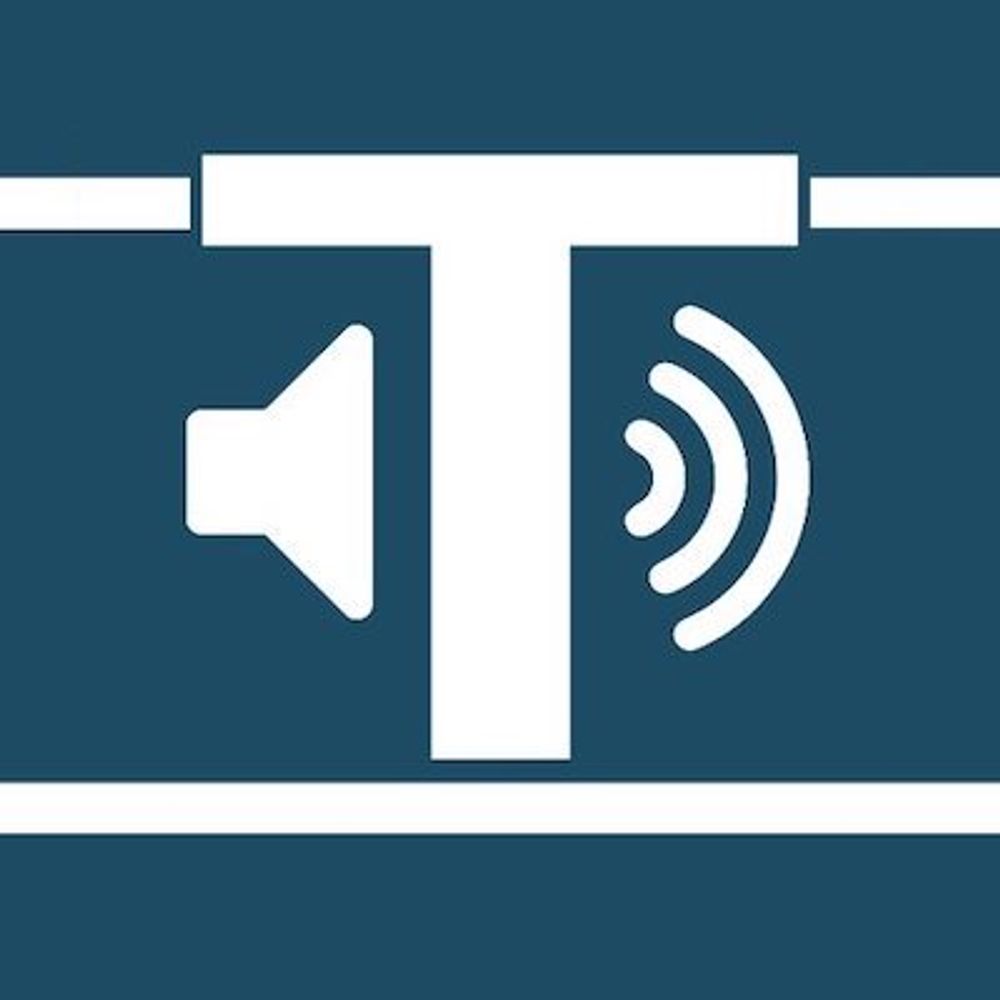 Techmeme Chatter