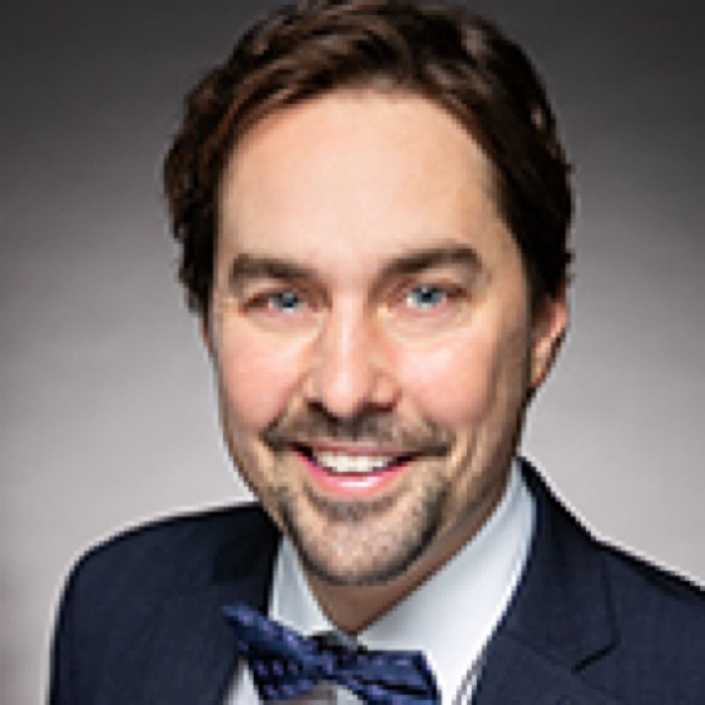 Sébastien Lemire