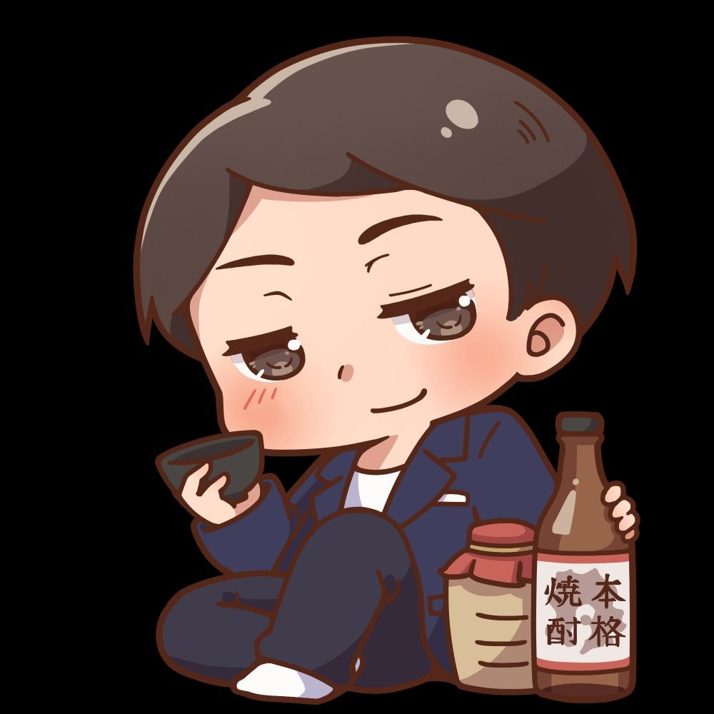 佐藤健太郎