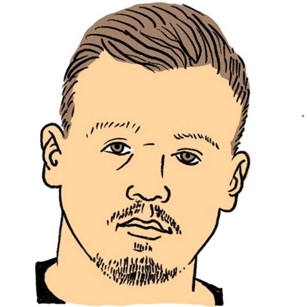 Miks Muižarājs