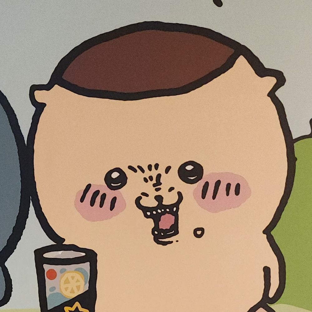 앙버터