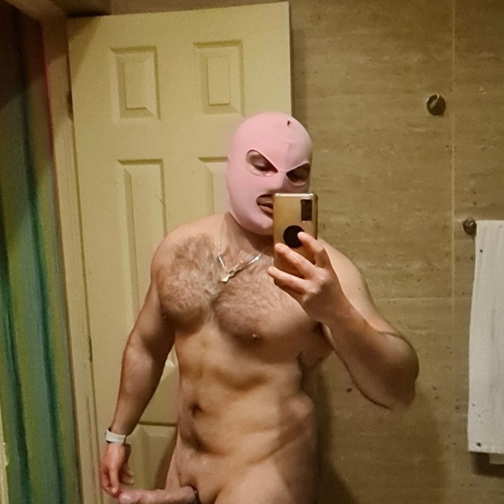 BeefyDemon38