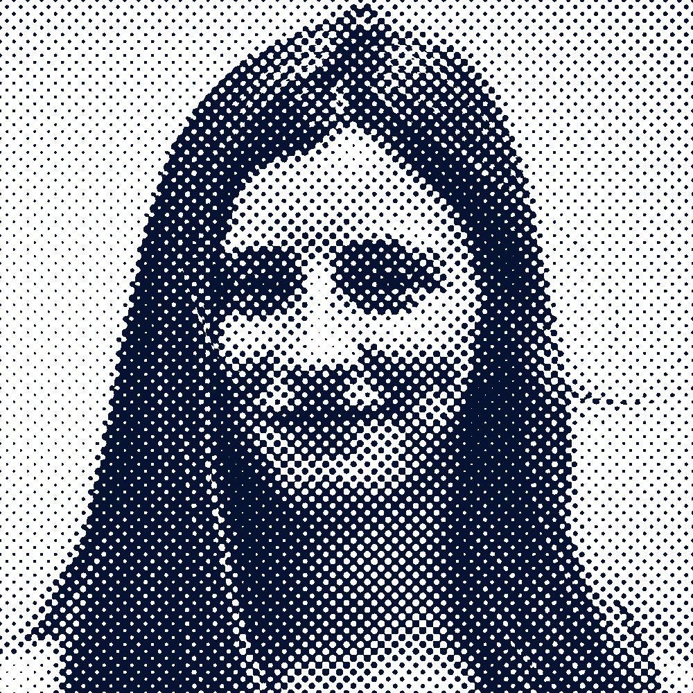 Rebecca Kelber