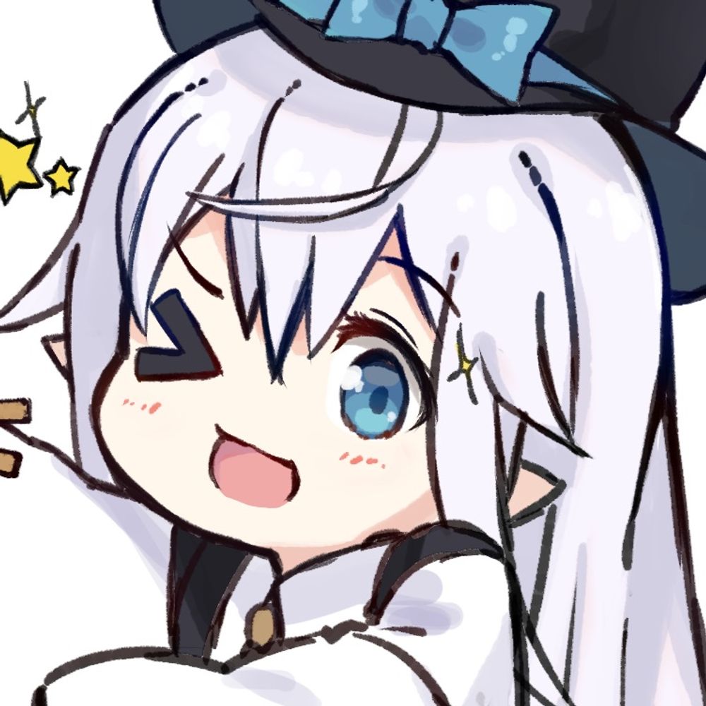 スズキ