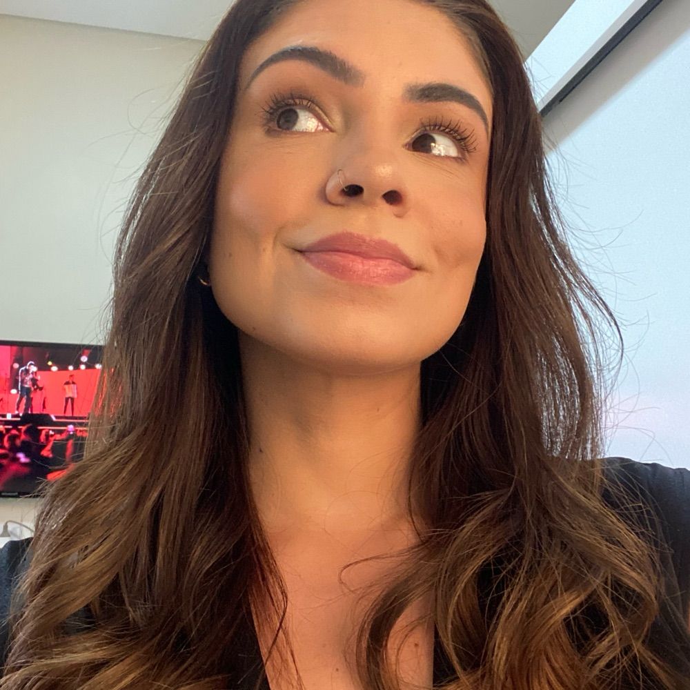 Cacau