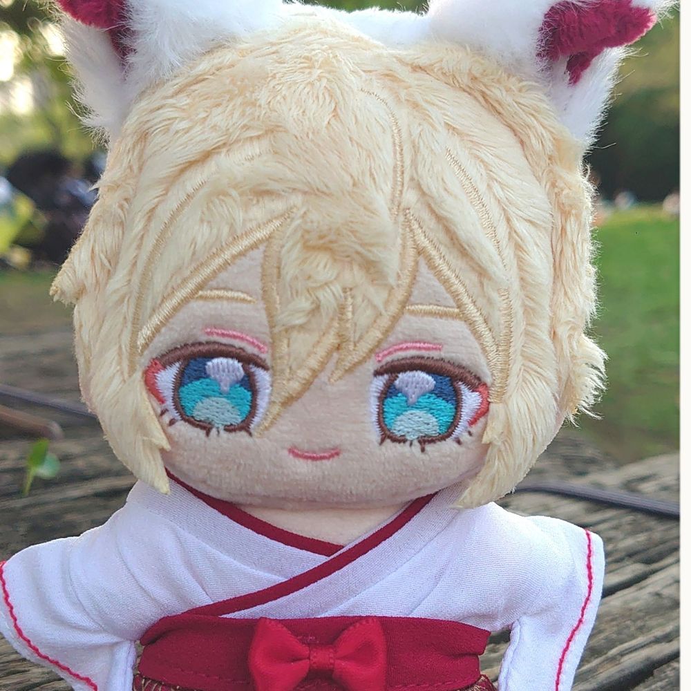ゆる