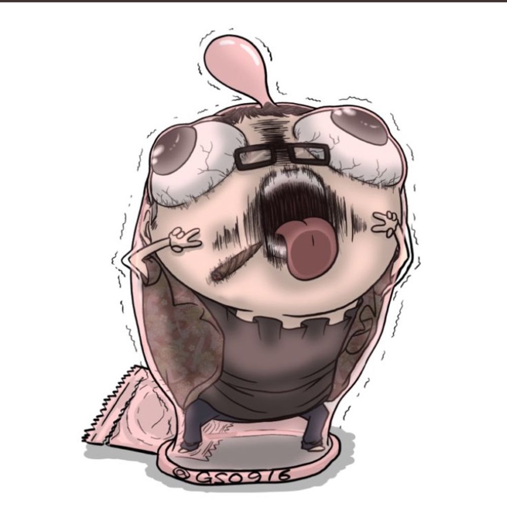 ς➹:ほ~くﾝ｡🐼‼️
