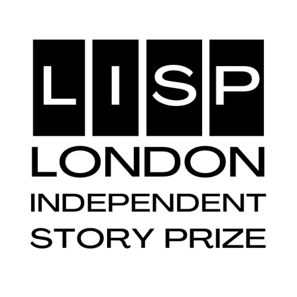 London Independent Story Prize C.I.C