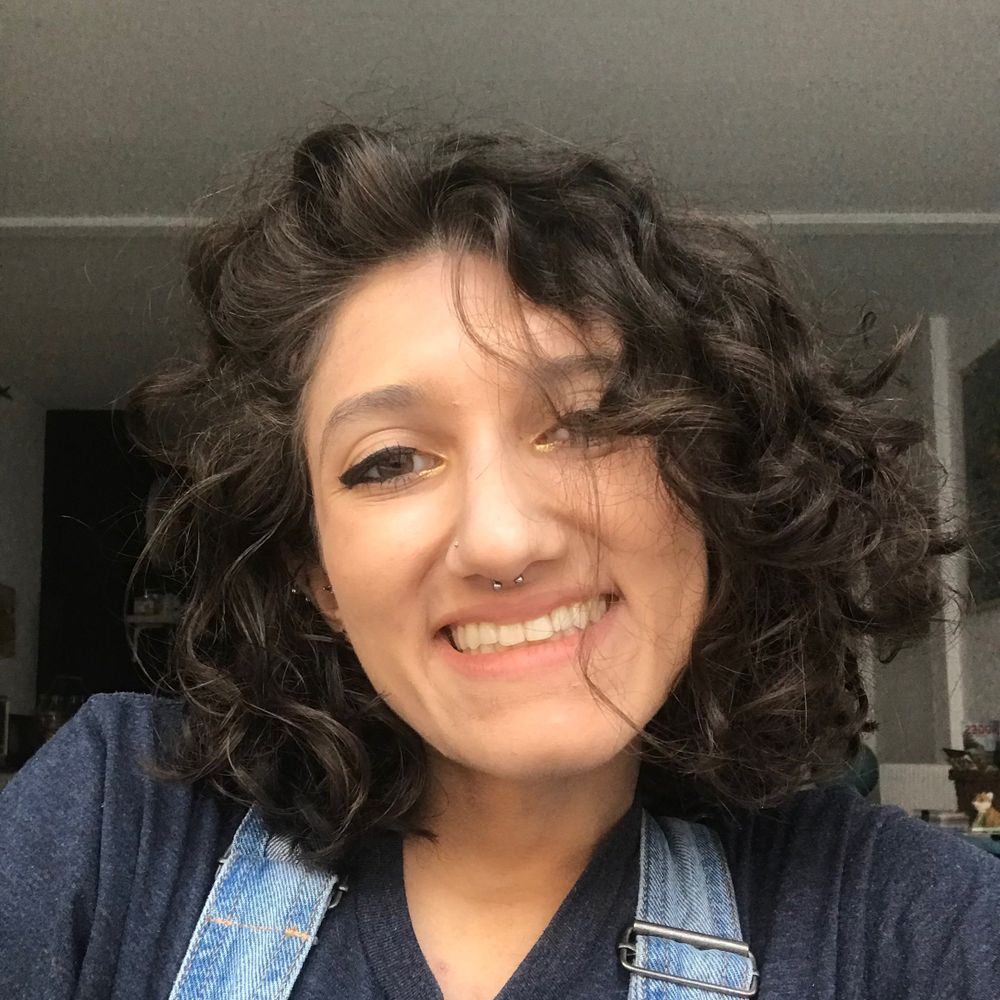Alex Gupta