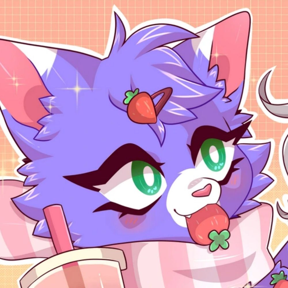Calichu