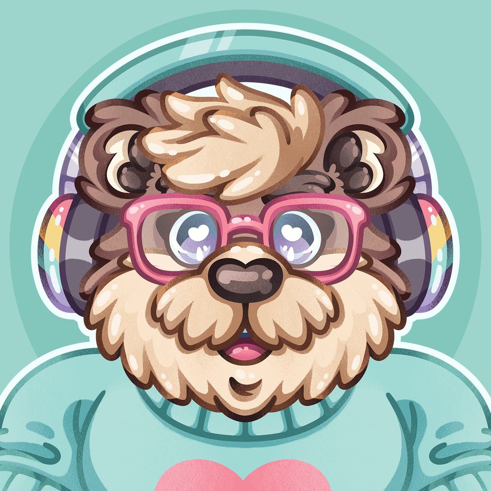 The Convention Creatives - Podcast & Streaming