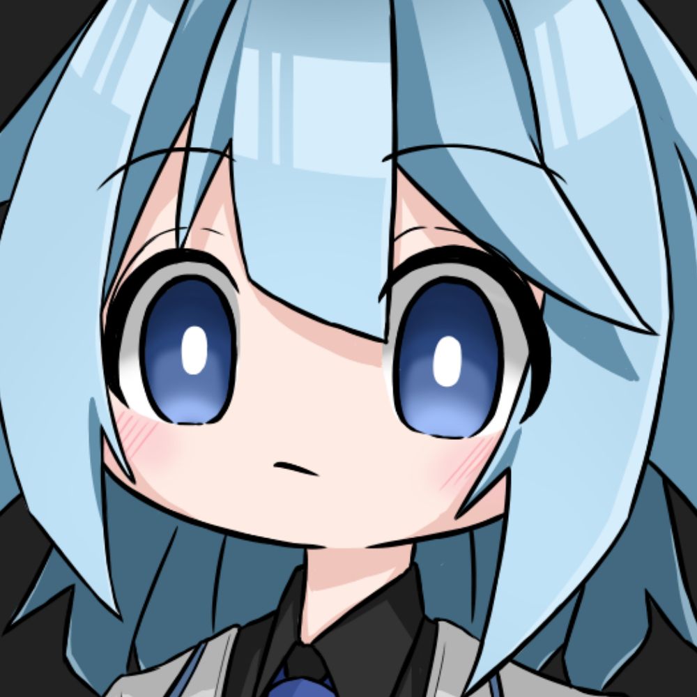 まよたん先生