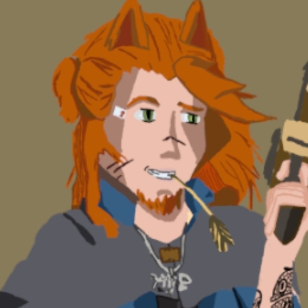Foxhound