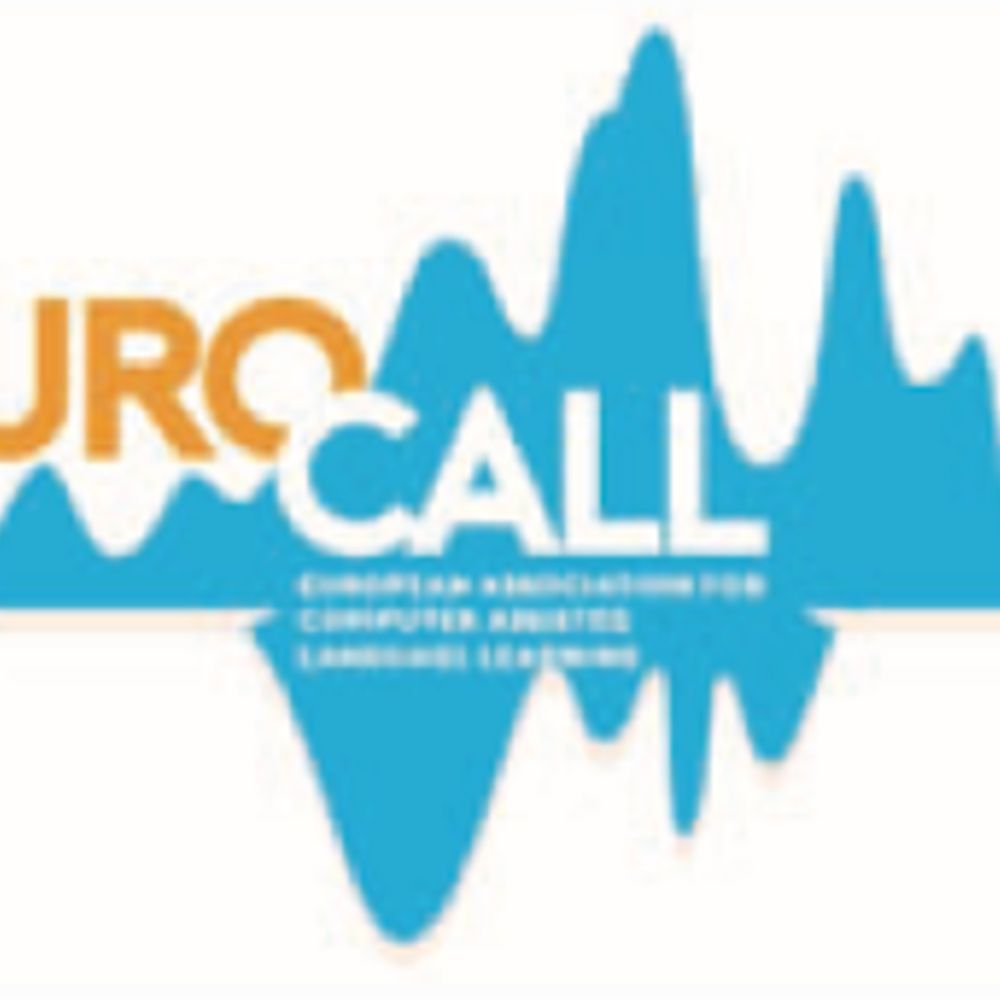 EuroCALL MALL SIG
