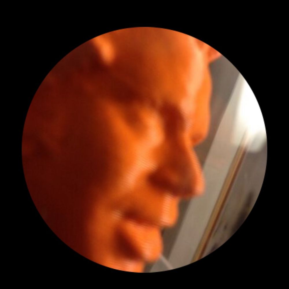LimeriTweets aka WoodyGuth3