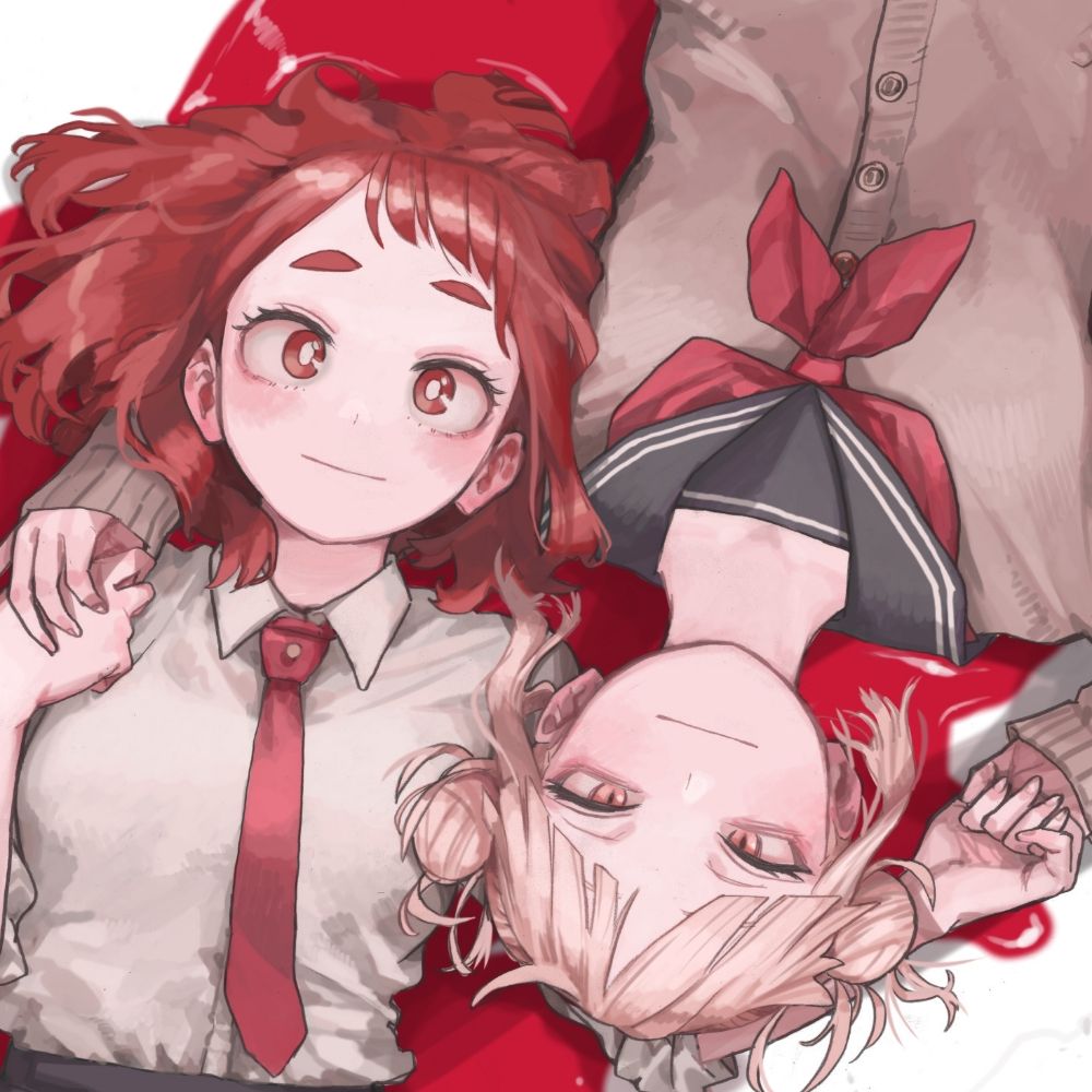 ✿︎ rosiessj ✿︎