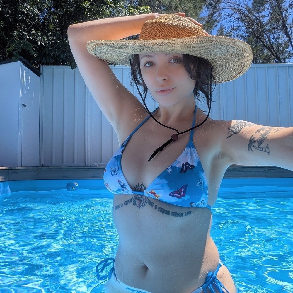 Makiyah Belle
