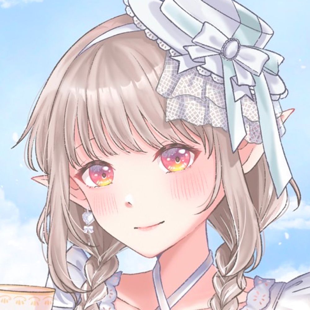 アッチュウ
