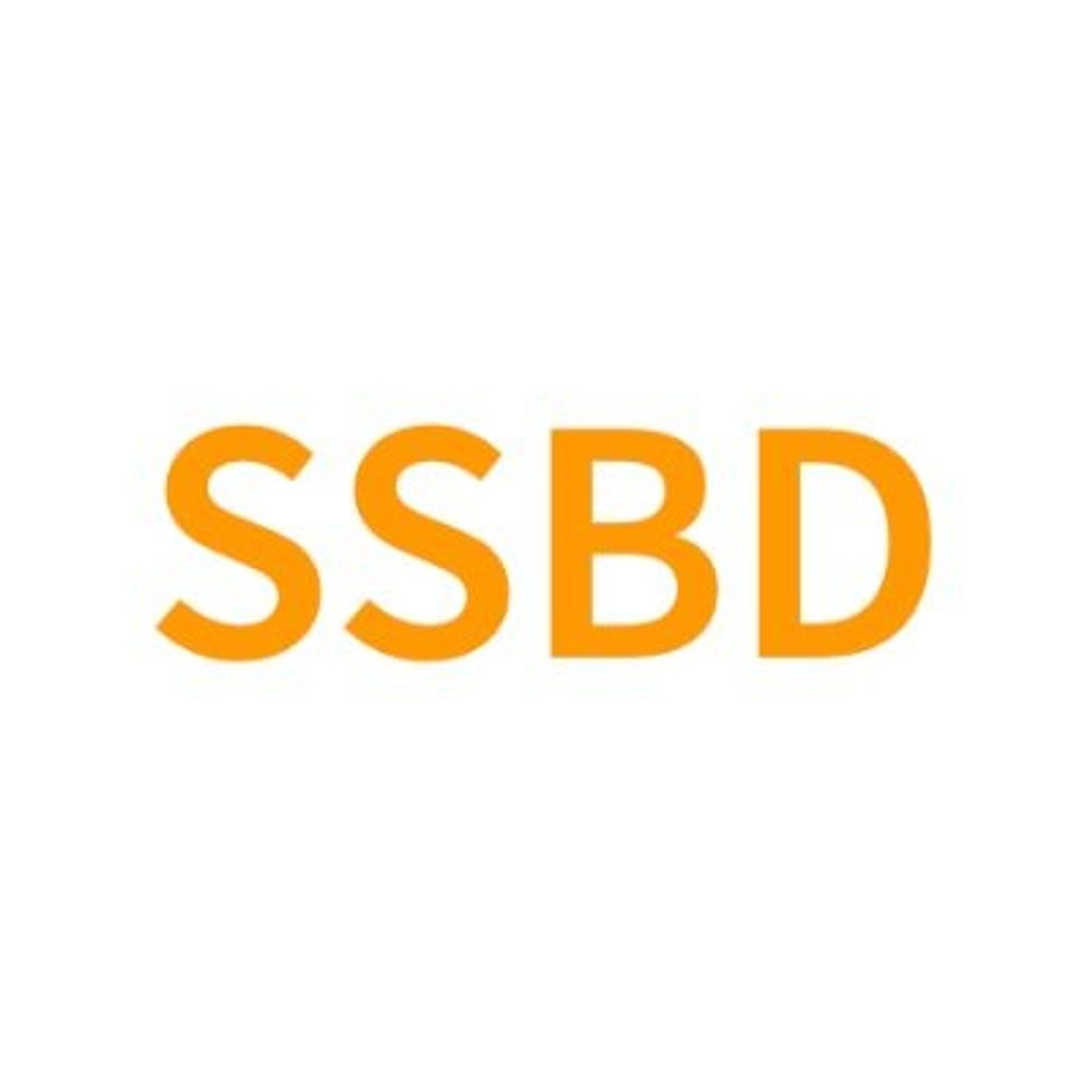 SSBD - SSBD:database and SSBD:repository