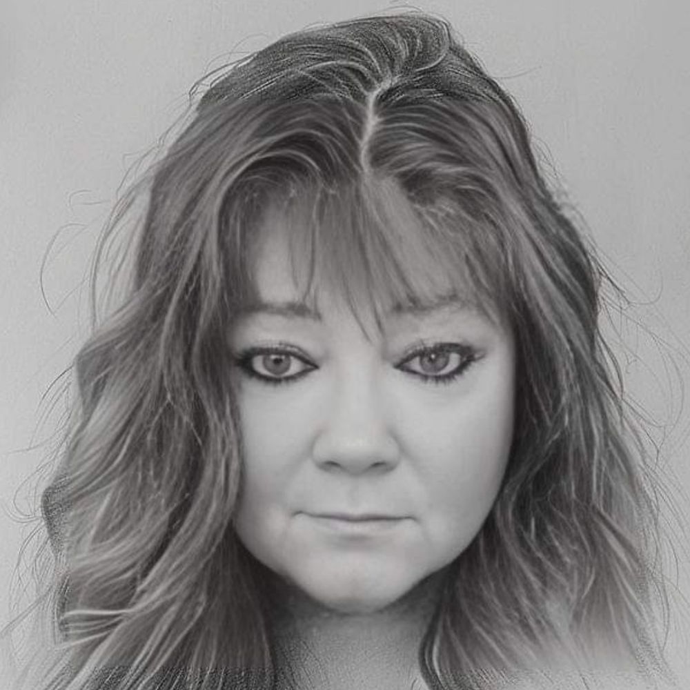 Connie Satterfield 