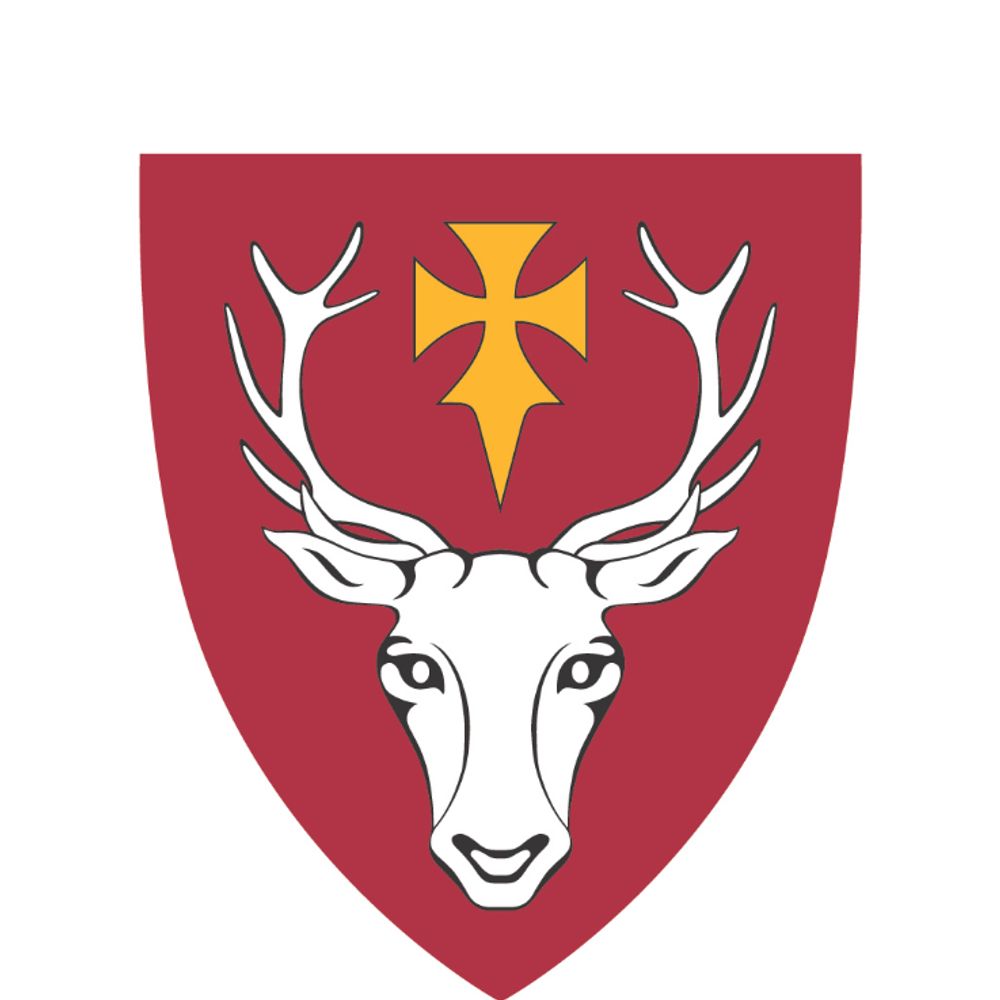 Hertford College Oxford