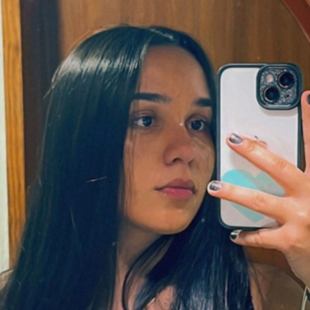 comine_ana