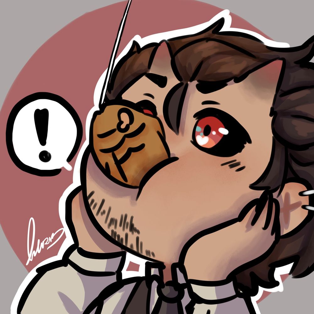 PanoIsSleepy