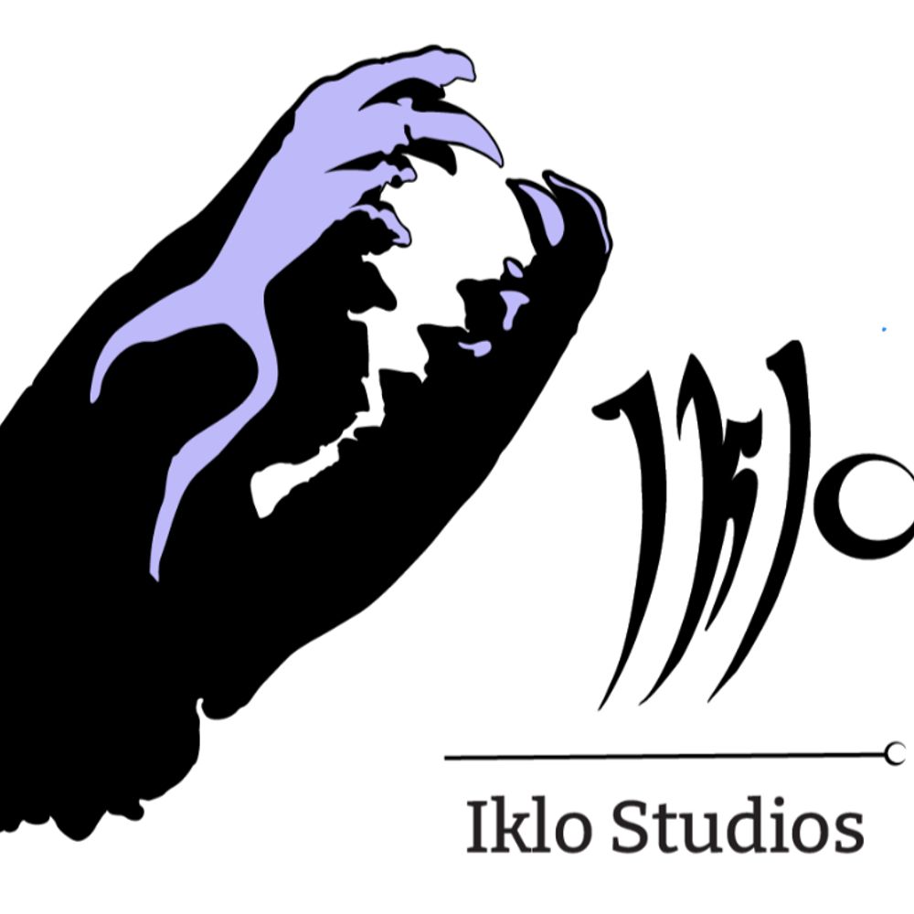 iklostudios.bsky.social
