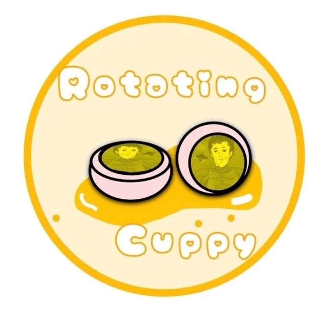 クルクル☆カッピー