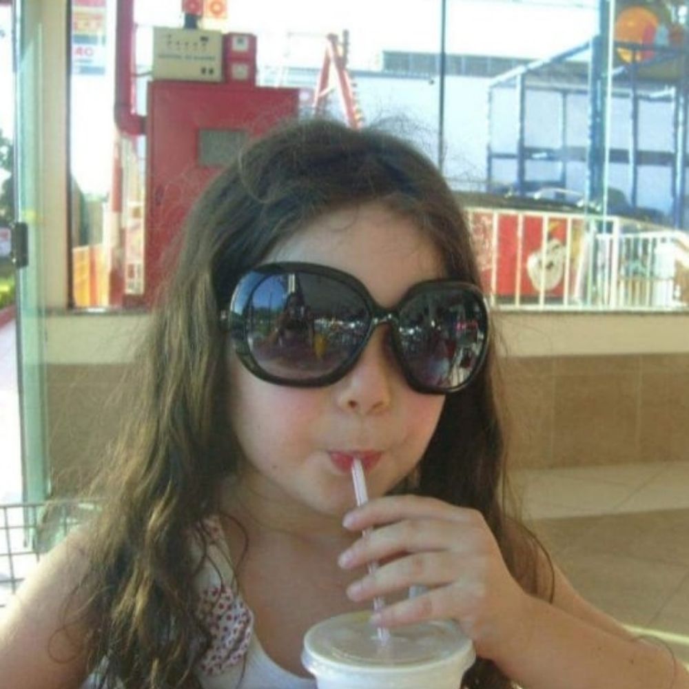 clarinha 