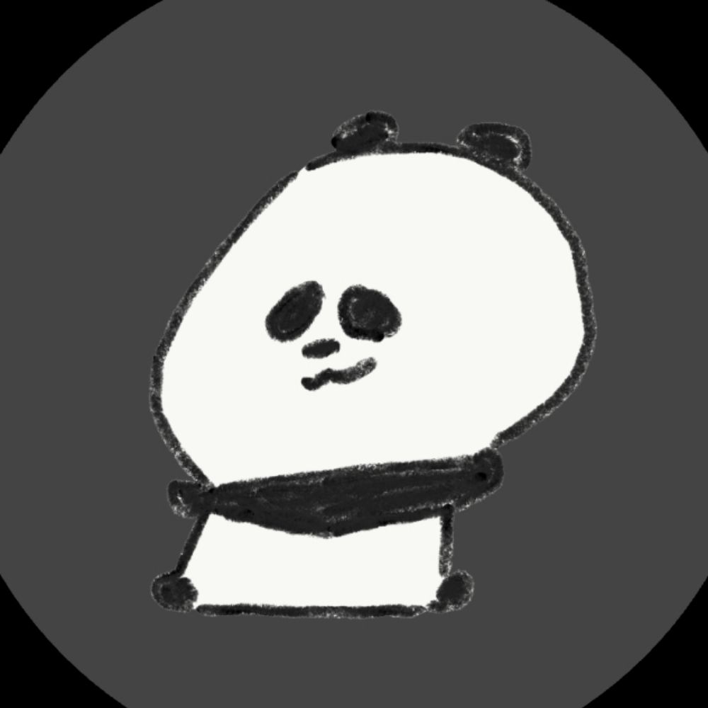 鞠緖